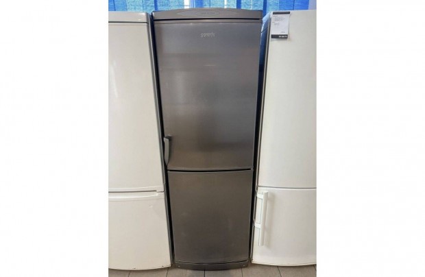 Hasznlt Gorenje K357E Alulfagyaszts Htszekrny [H16586] 3 h gari